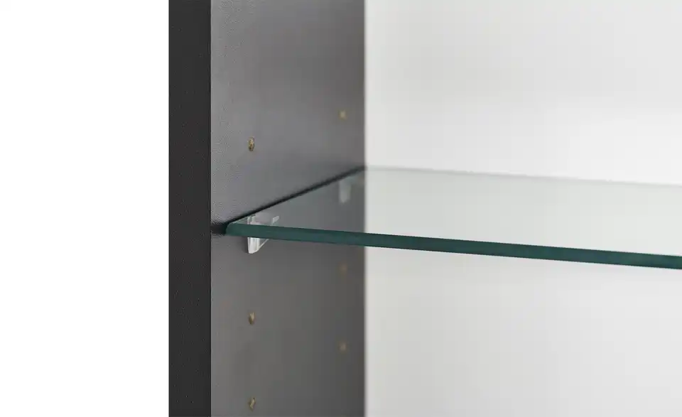 Bad-Hängeschrank  Murau 30 cm