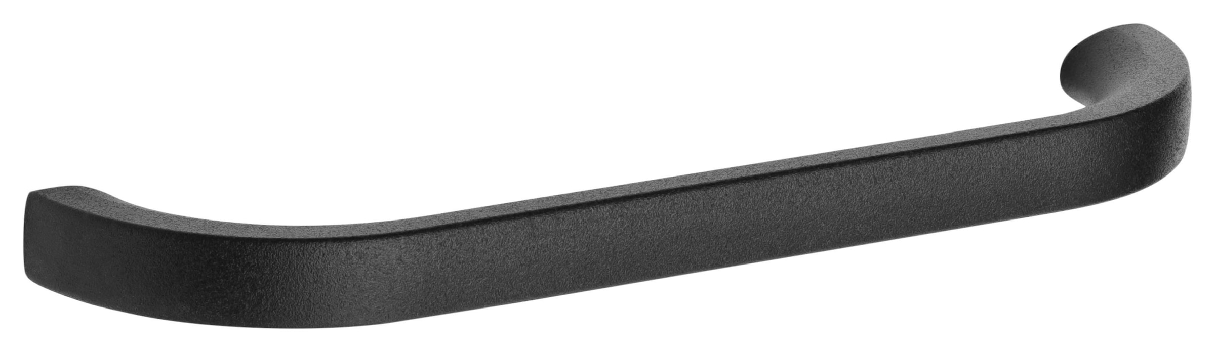OPTIFIT Spülenschrank »Elga« mit Soft-Close-Funktion, höhenverstellbaren Füssen, Breite 60 cm