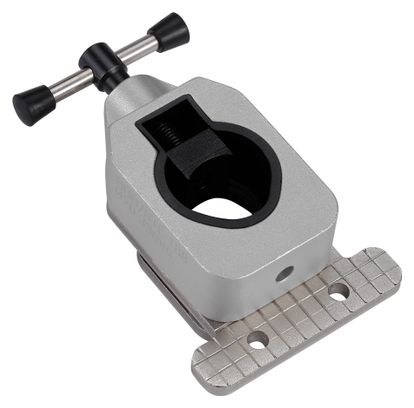 Guide de Coupe BBB SteererTube