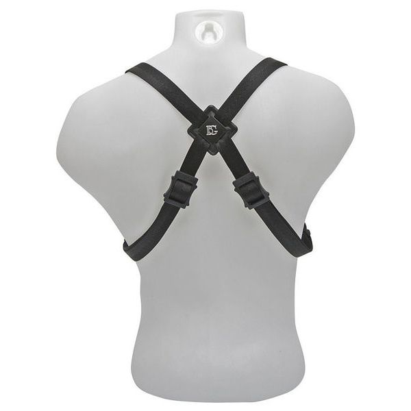BG France S40MSH Strap Men