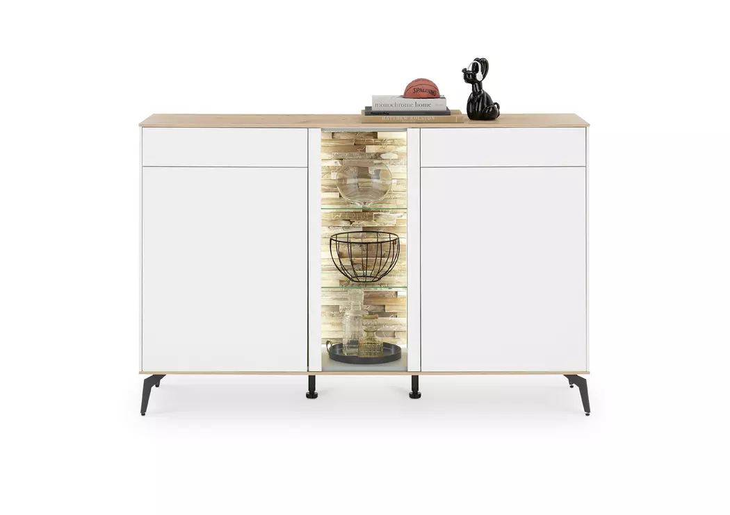 Sideboard Meran