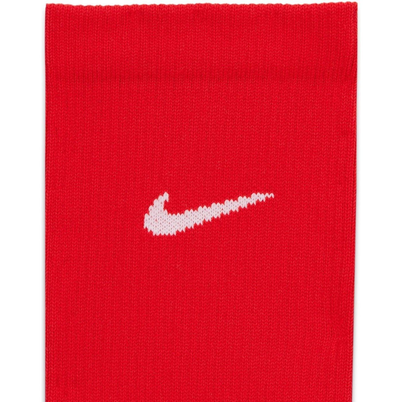 NikeNike Strike Soccer Crew Socks