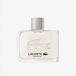 Lacoste Essential Eau de Toilette 75 ml Parfums - Blanc - Lacoste - Homme