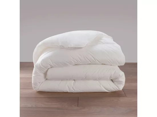 Couette Dodo Microstar 140 X 200 Cm Pour Lit 1 Place