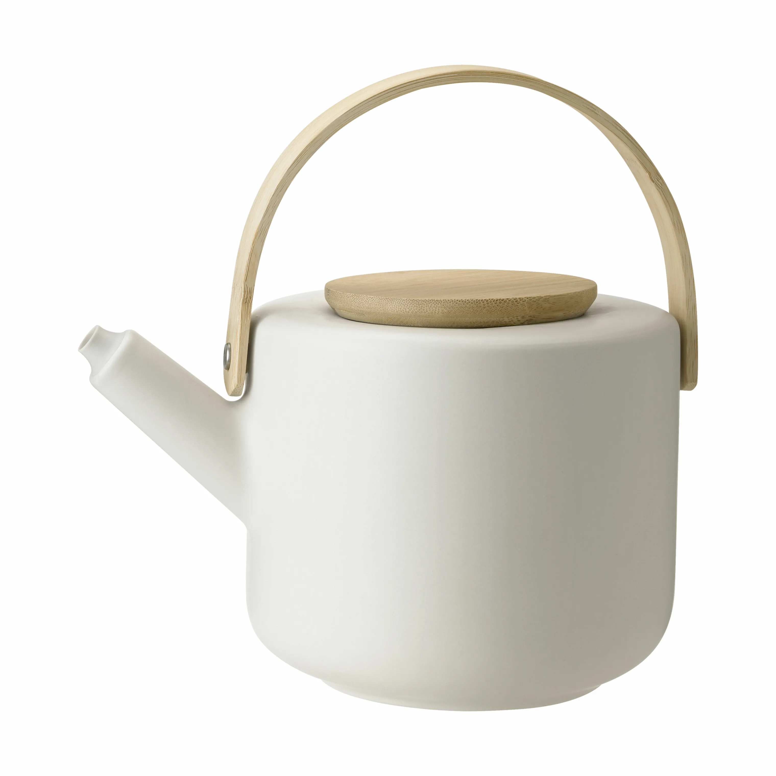 Stelton Theo Tekande
