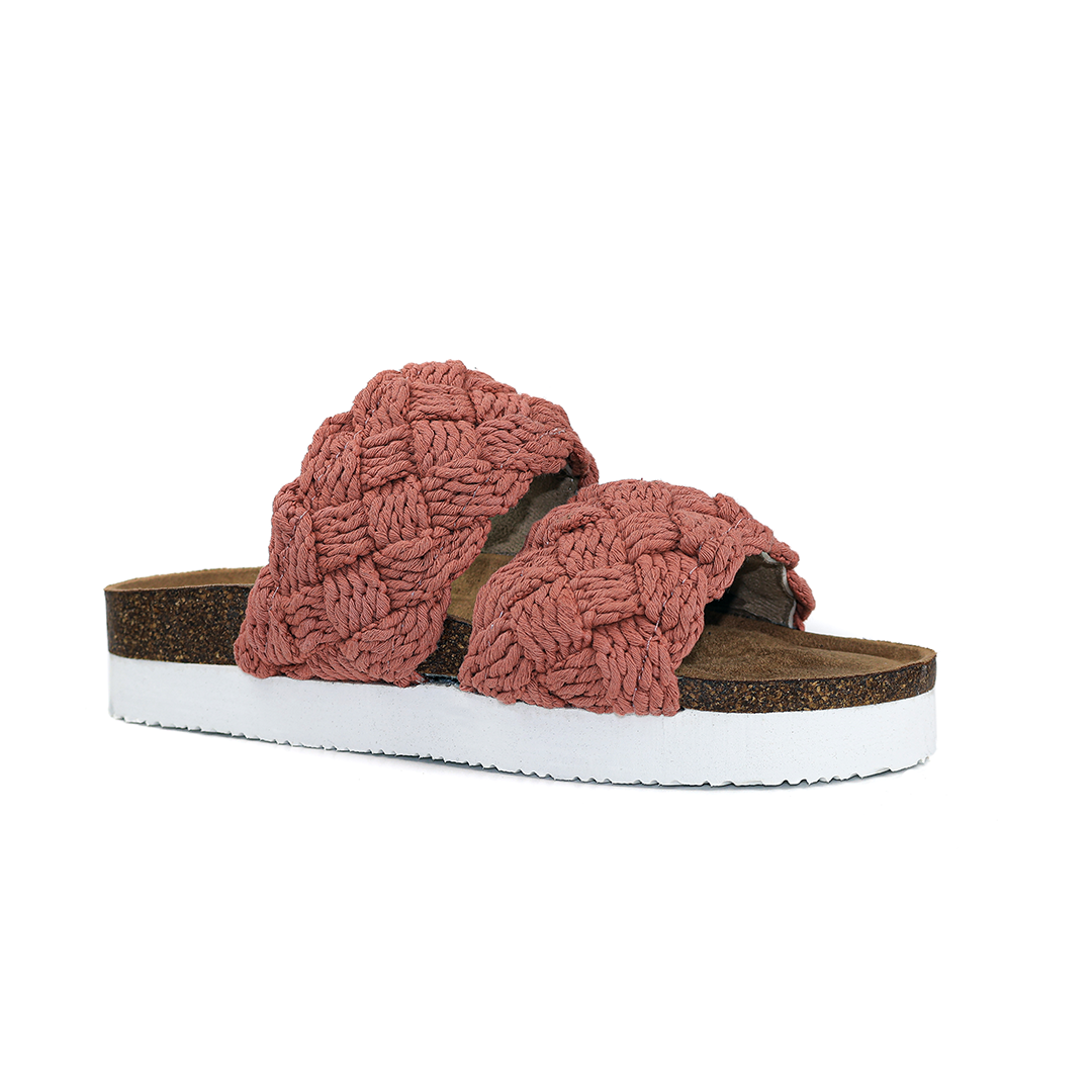 Exani Sande sandal