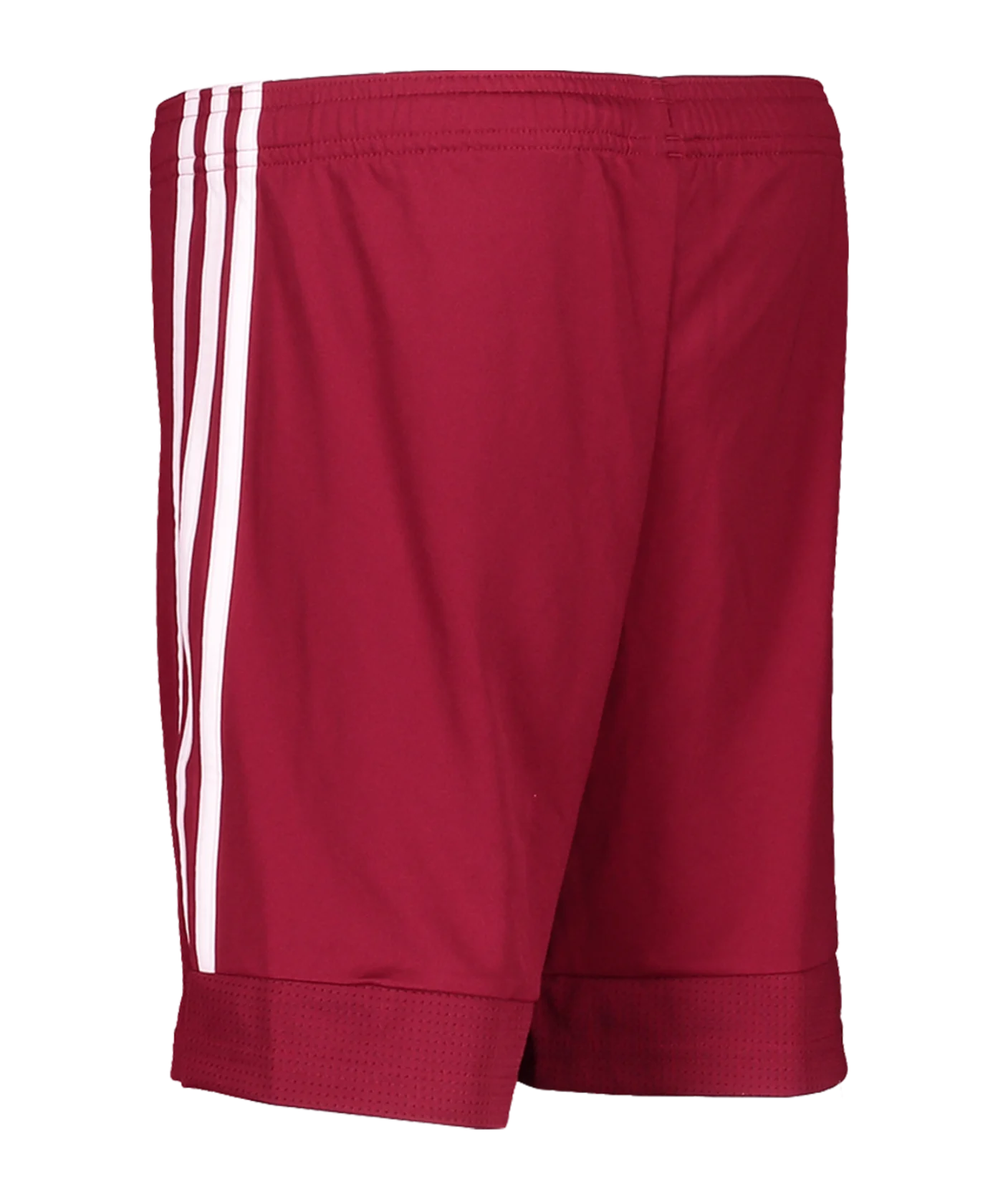 adidas miTASTI19 Custom Short Kids Rot
