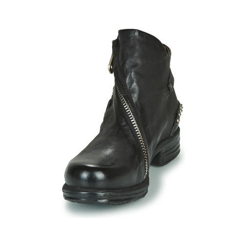 Airstep / A.S.98 - SAINT EC CLOU - Noir