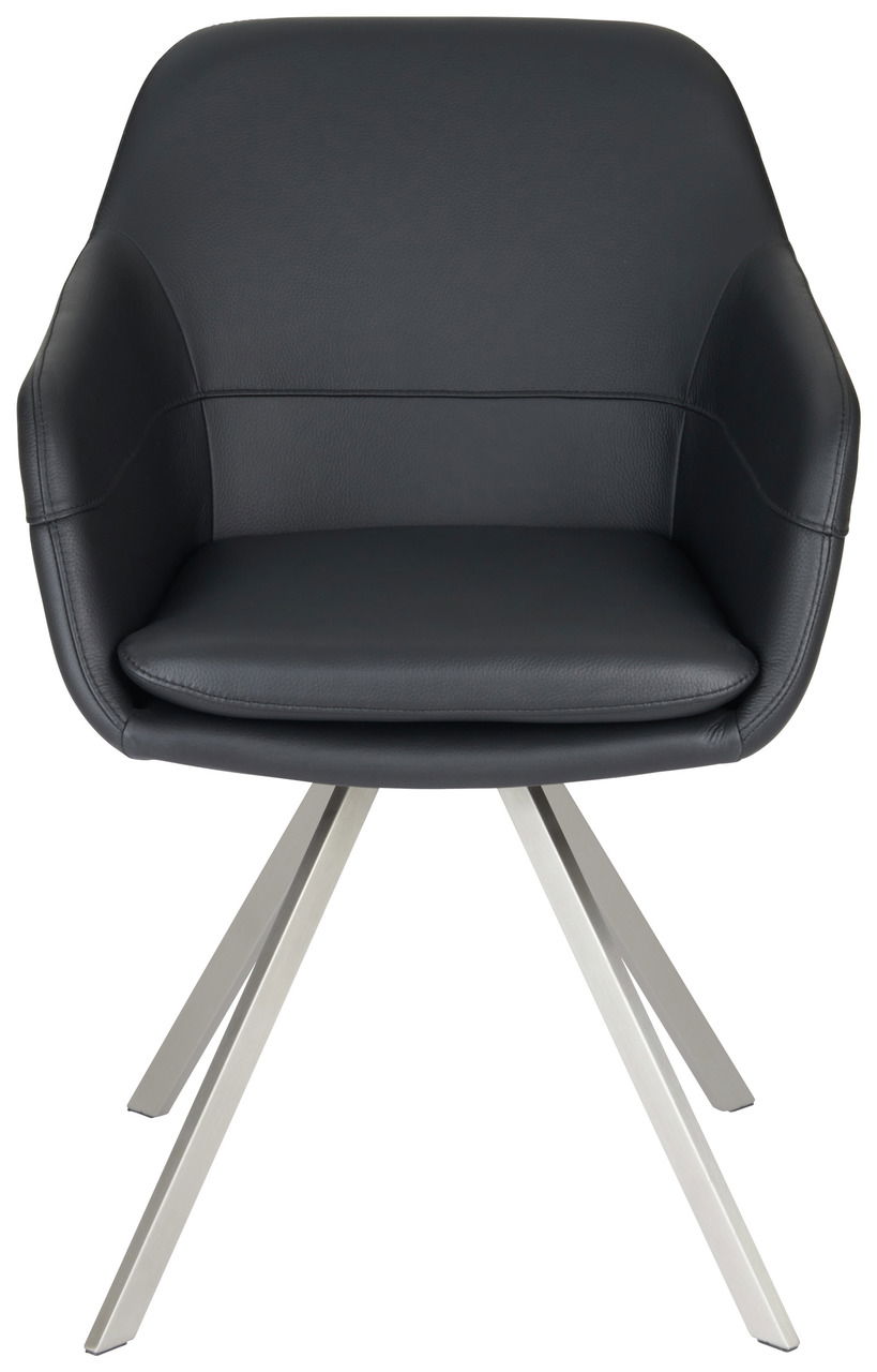 Novel Sessel WESLEY
