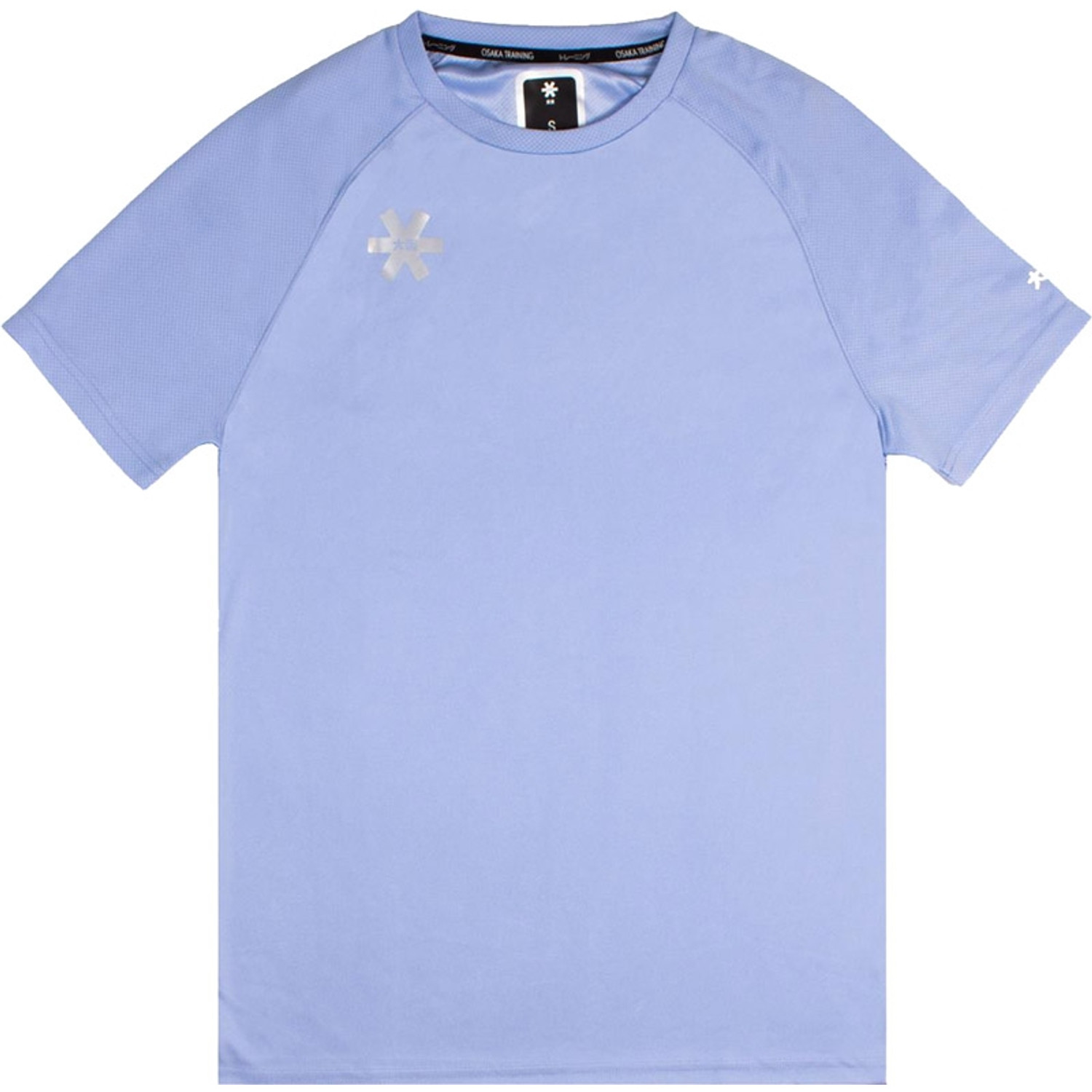 Osaka Training Shirt Heren