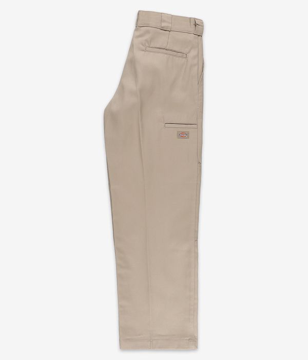 Dickies Double Knee Recycled Hose (khaki)
