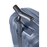Samsonite Cosmolite Spinner 61 cm Blue