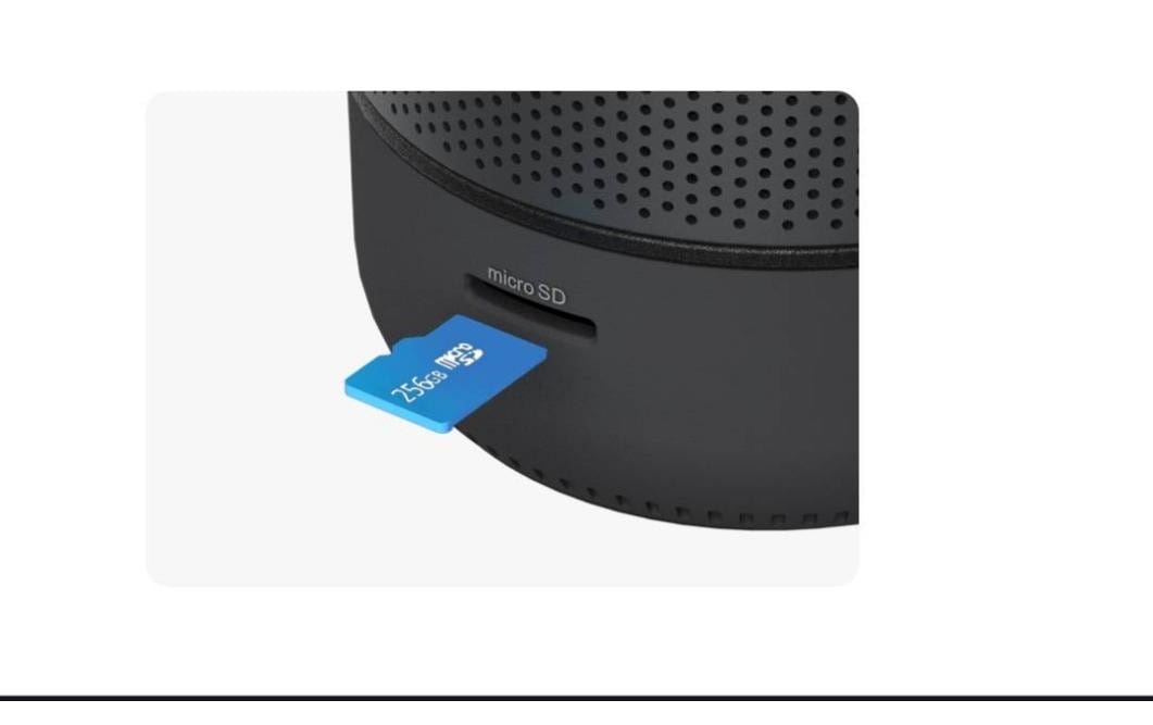 Meeting 360° Pro 4-in-1 USB Kamera Full HD 1080p 30 fps<br>Meeting 360° Pro 4-in-1 USB Kamerasystem, Webcam mit Full HD 1080p 30 fps