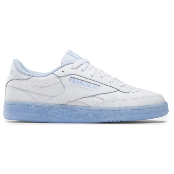 Reebok - Club C Revenge - Baskets
