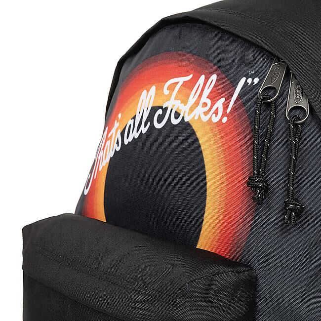 EASTPAK - SAC A DOS PADDED PAK'R 24L