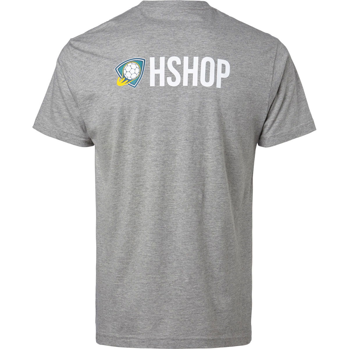 HSHOP T-shirt Unisex