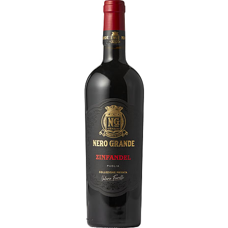 Zinfandel
