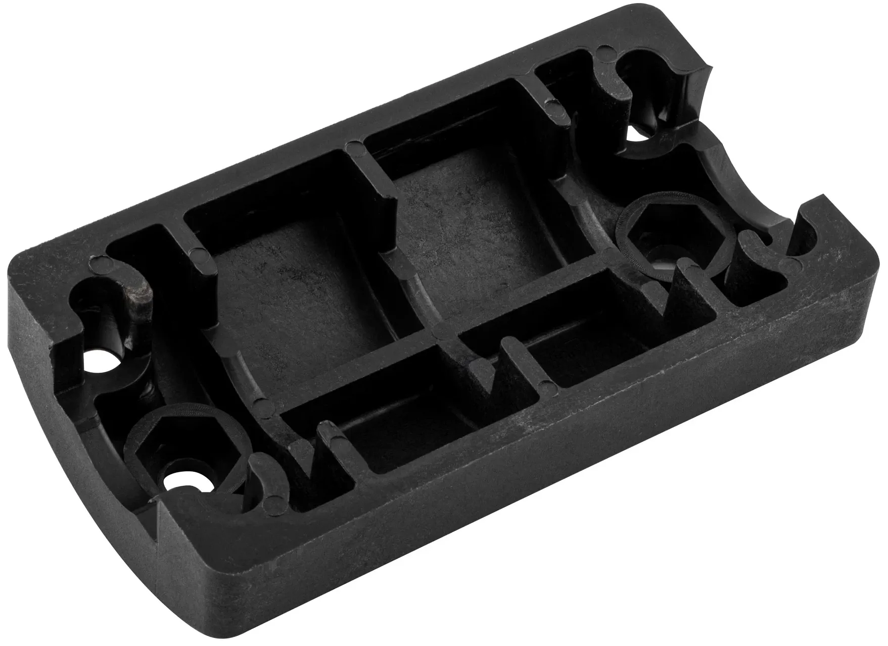 Cannon Cannon Rekkeadapter Til Stangholder Passer Til 2450169-1