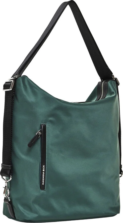 Mandarina Duck HUNTER CROSSOVER / RAIN FOREST Rain forest