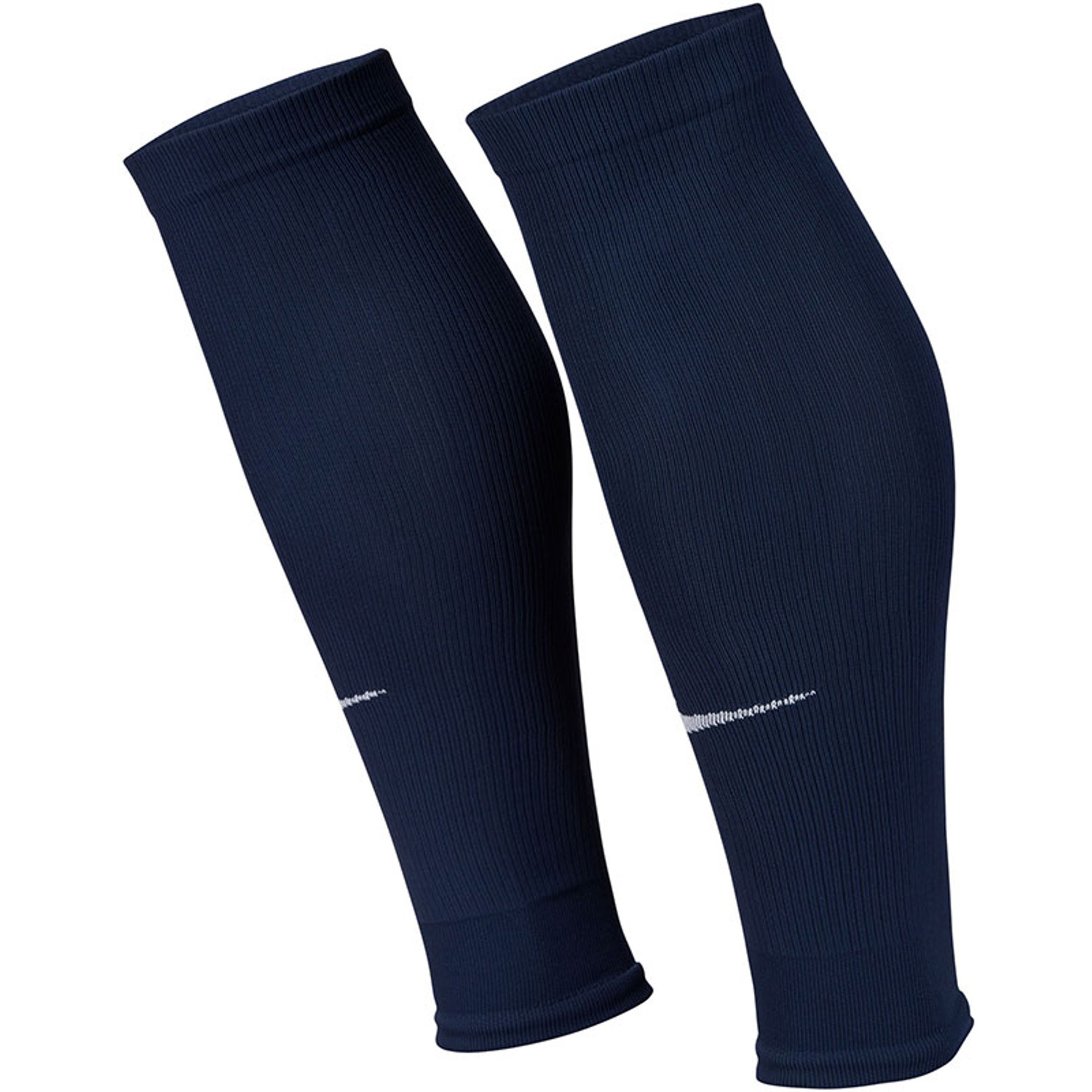 Nike Strike Sleeves