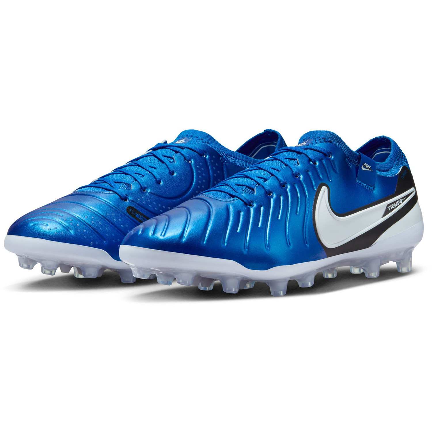 Nike Tiempo Legend 10 Elite AG-Pro