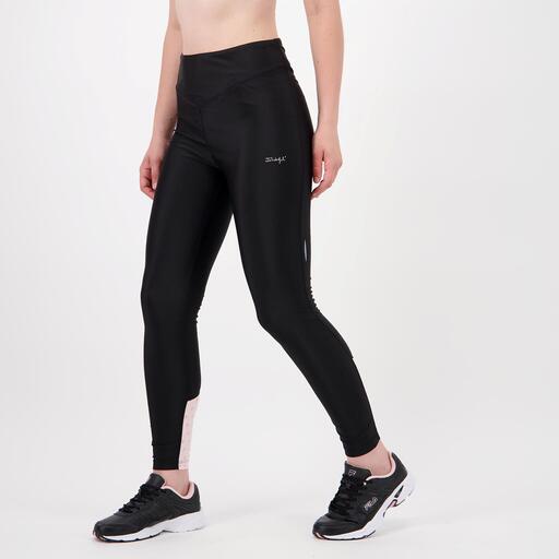 Mallas Sr. Maravilhoso