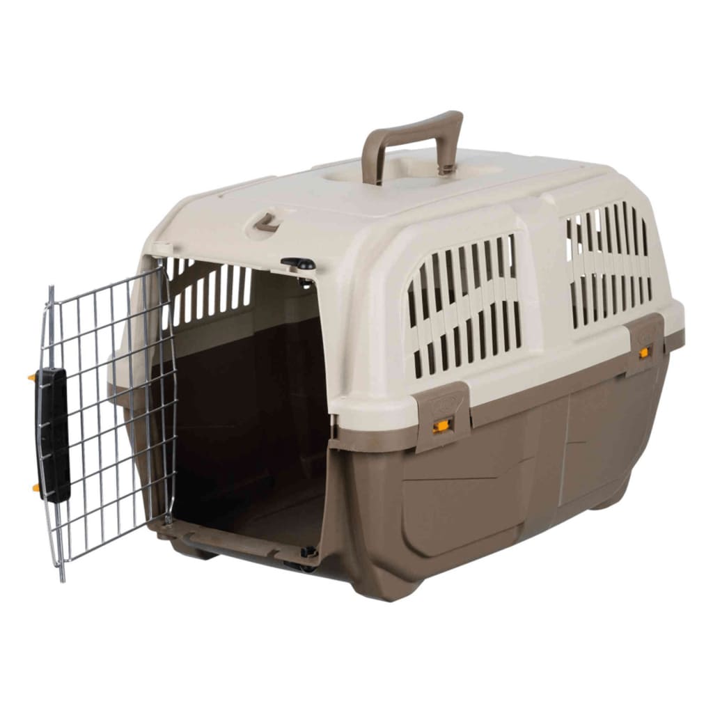 transportadora de animais de estimação