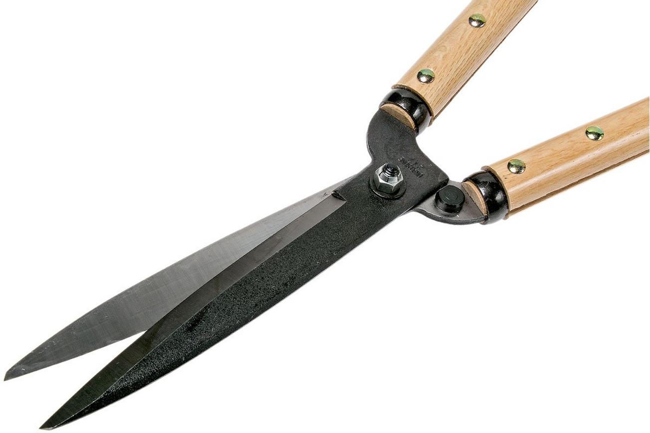Okatsune Heggenschaar No.217