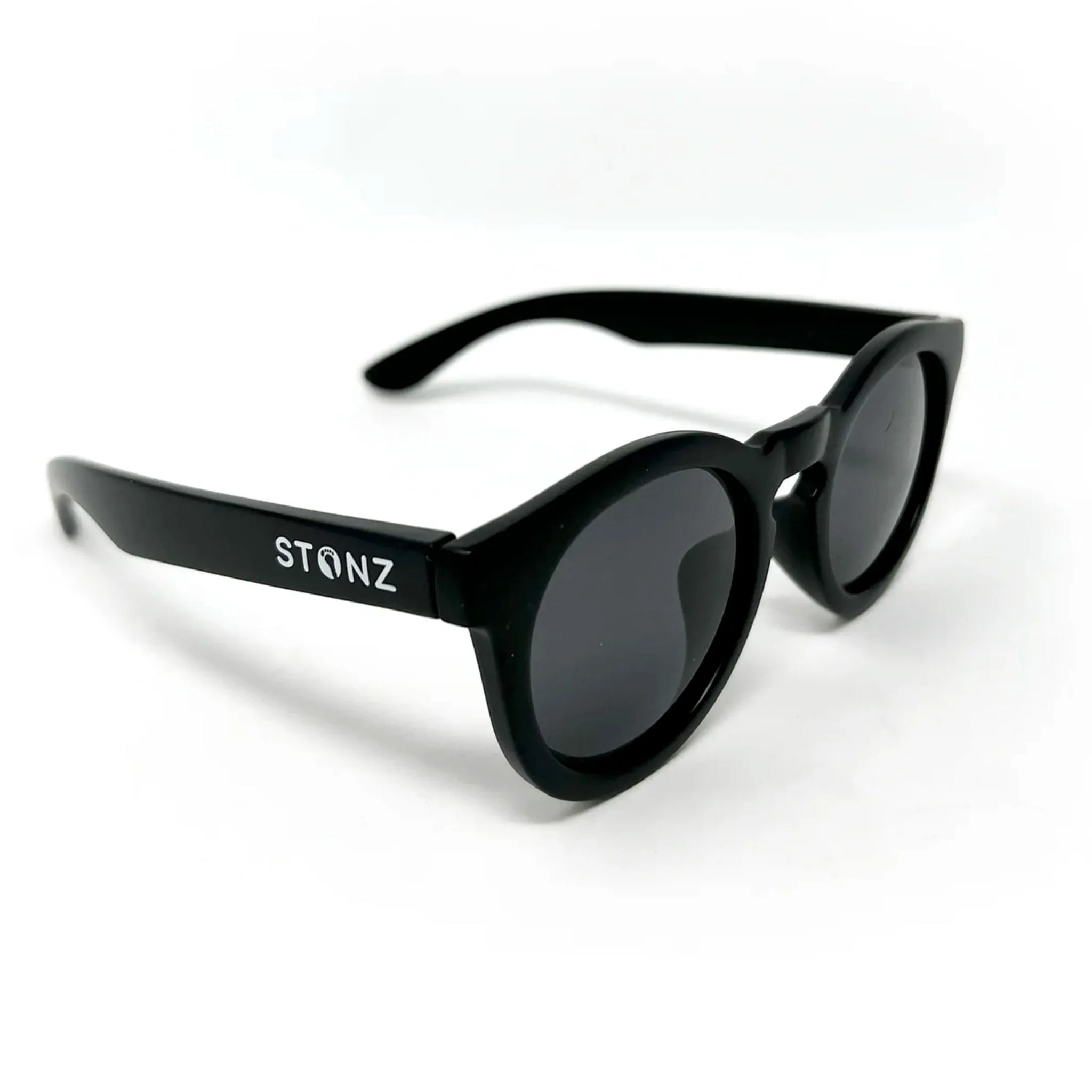 Stonz Lunette Soleil Eco 2-6ans