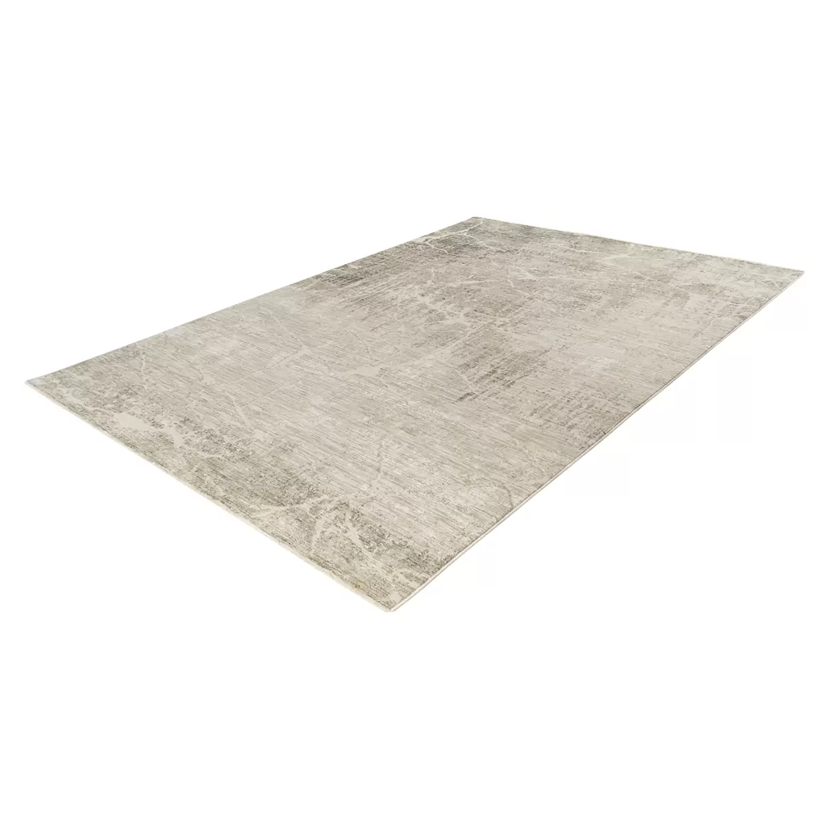 Teppich My Everest Beige