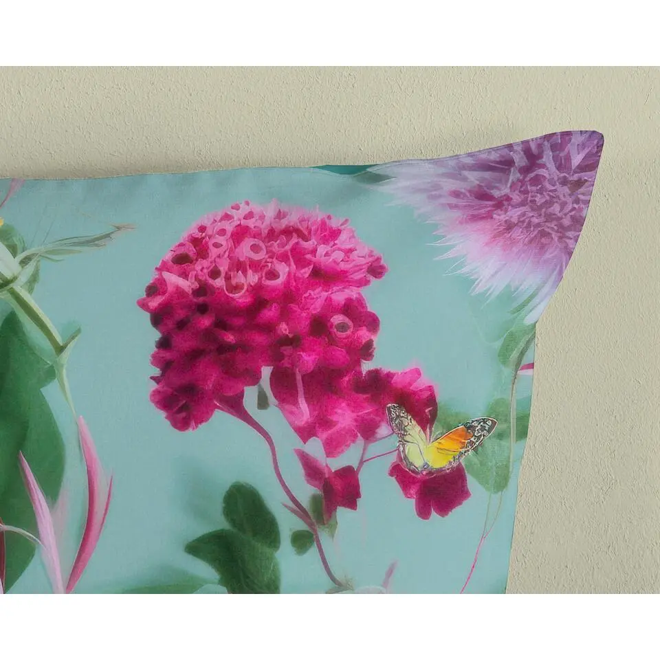 Duvet cover Good Morning 140x220   1* 60x70 cm
