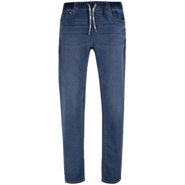 Køb Levi's Denim Pants Tambourine