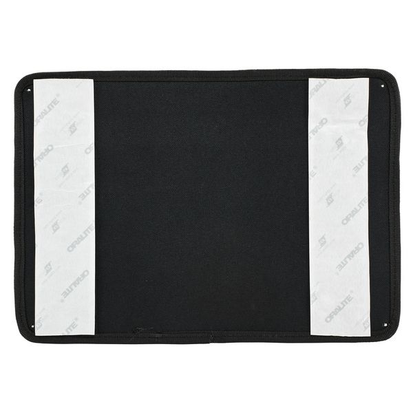 Flyht Pro Safe Box Lid Organizer 10