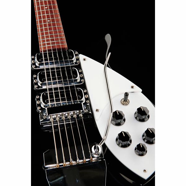 Rickenbacker 325C64 JG