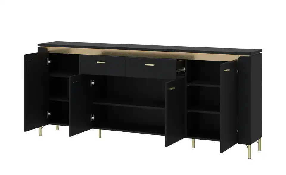 Sideboard Lazio