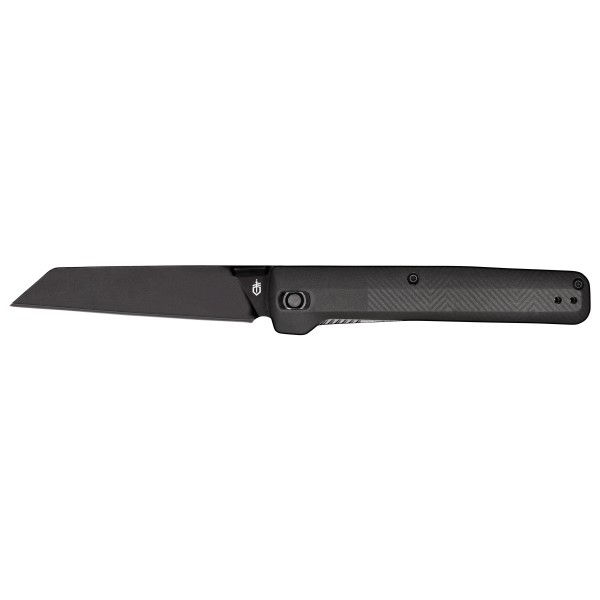 Gerber - Pledge - Couteau