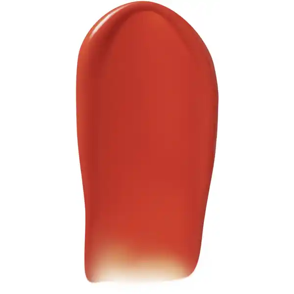 Camo Liquid Blush Gorg Orange