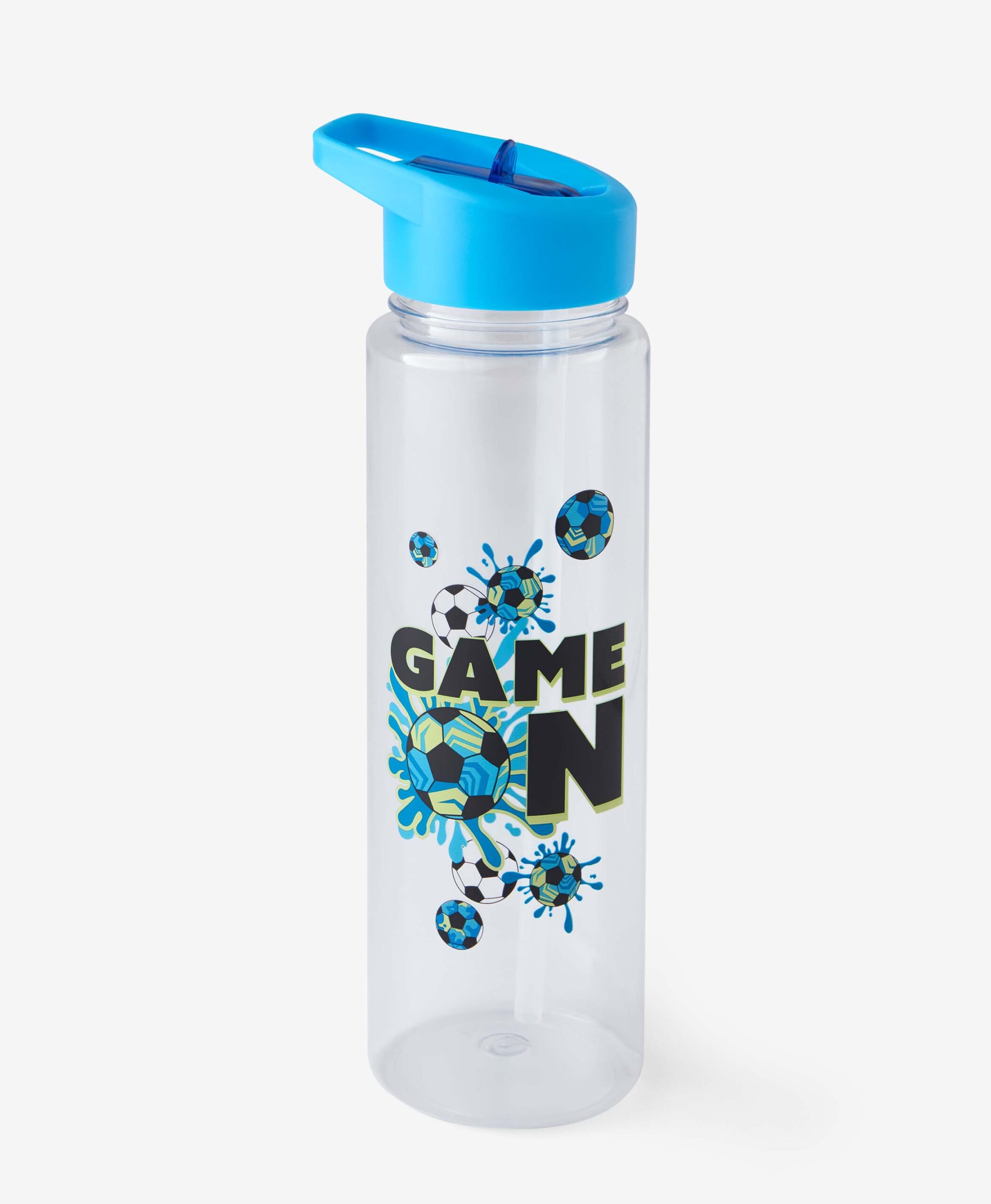 Wasserflasche