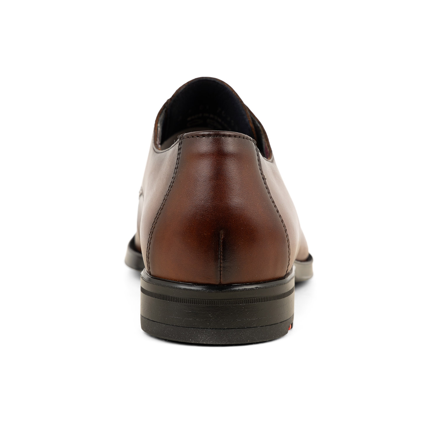 Chaussures à lacets homme LLOYD GIDEON