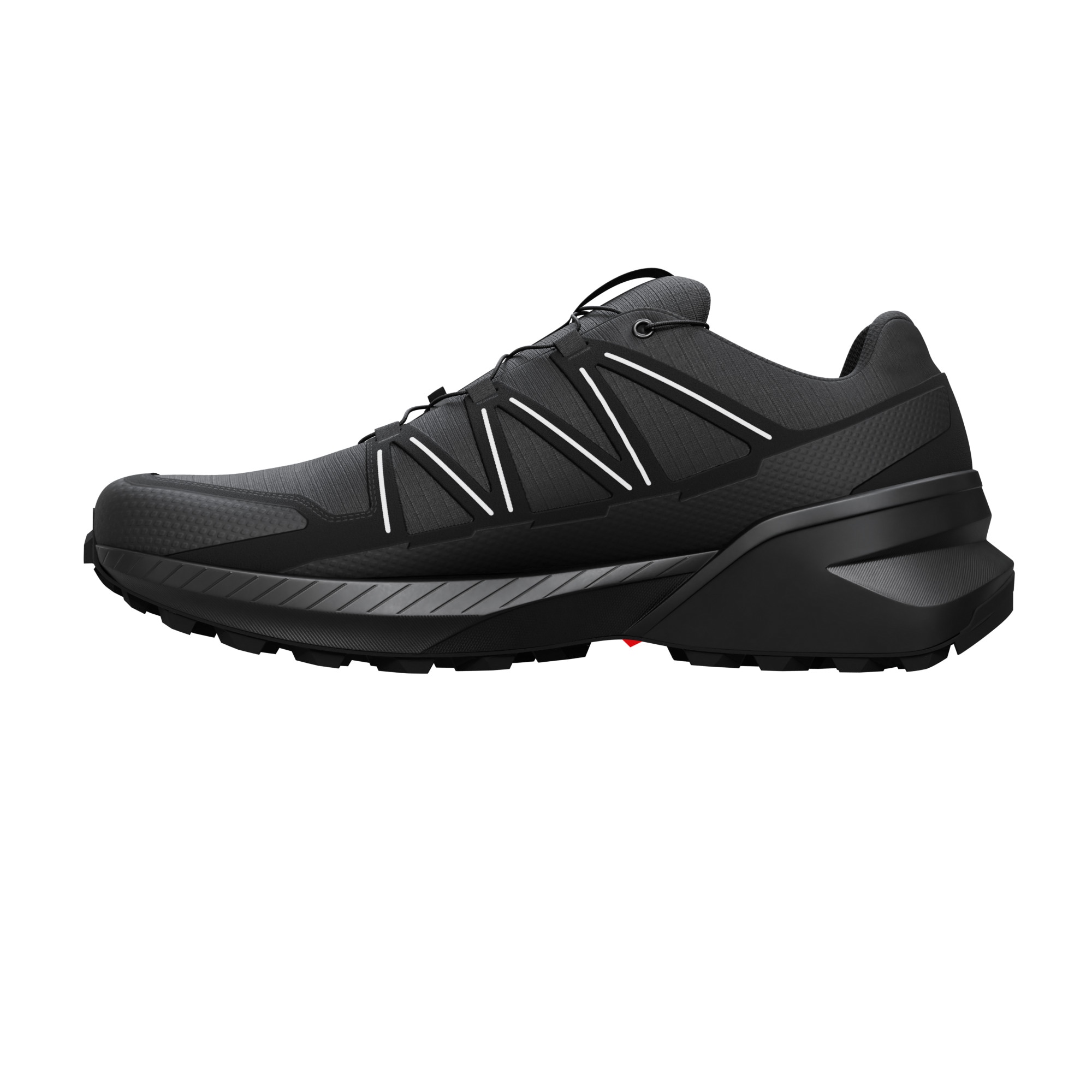 Salomon Trailrunningschuh »SPEEDCROSS PEAK«  wasserdicht