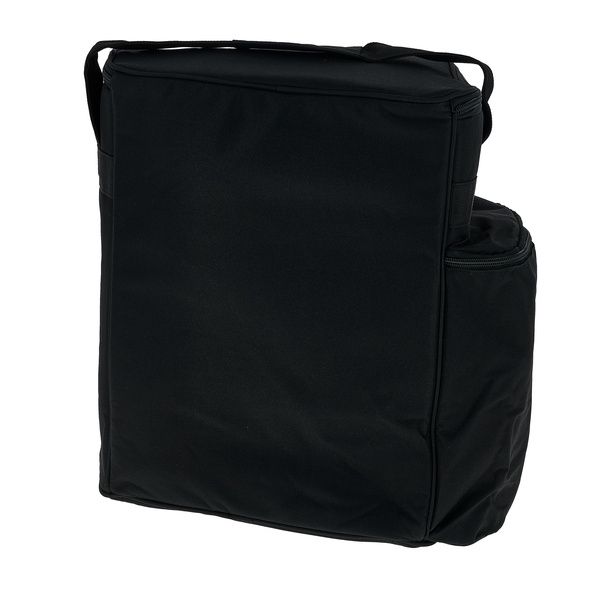 IMG Stageline Flat-M8 Bag