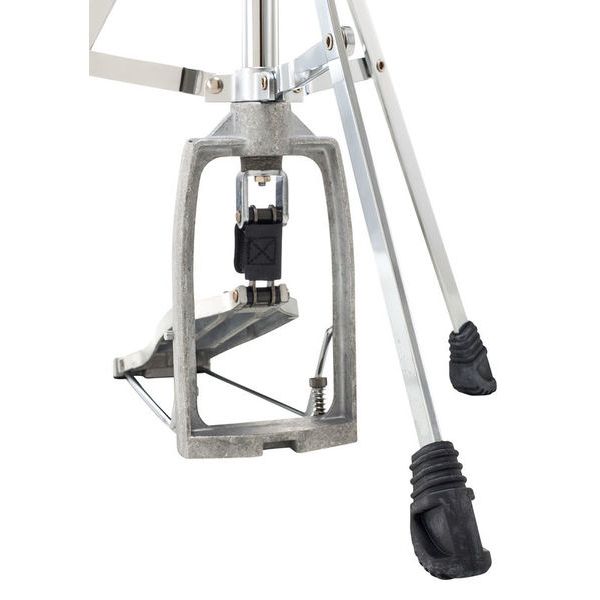 Yamaha HS650A Hi-Hat Ständer