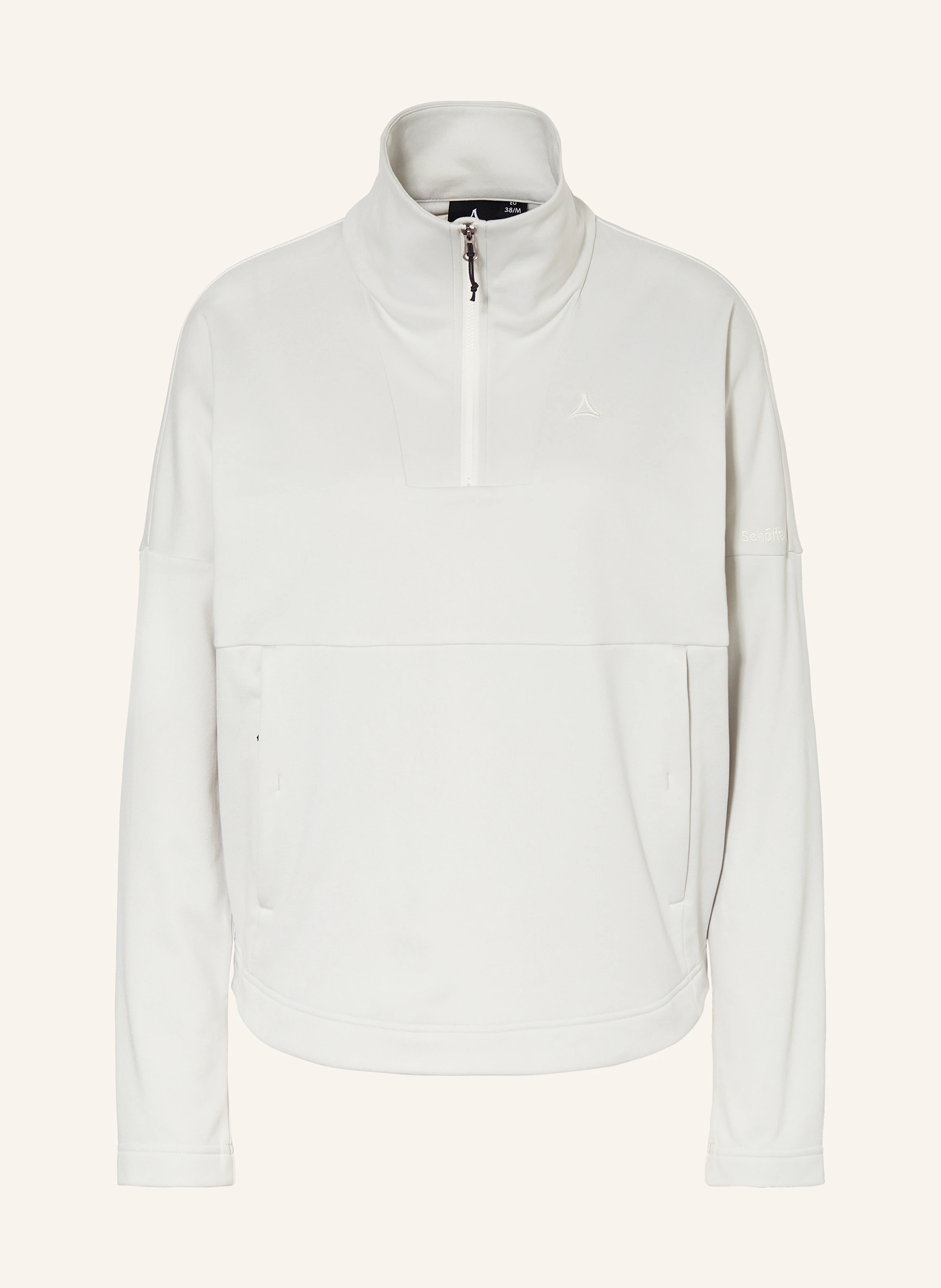 Schöffel Midlayer BAGUIO