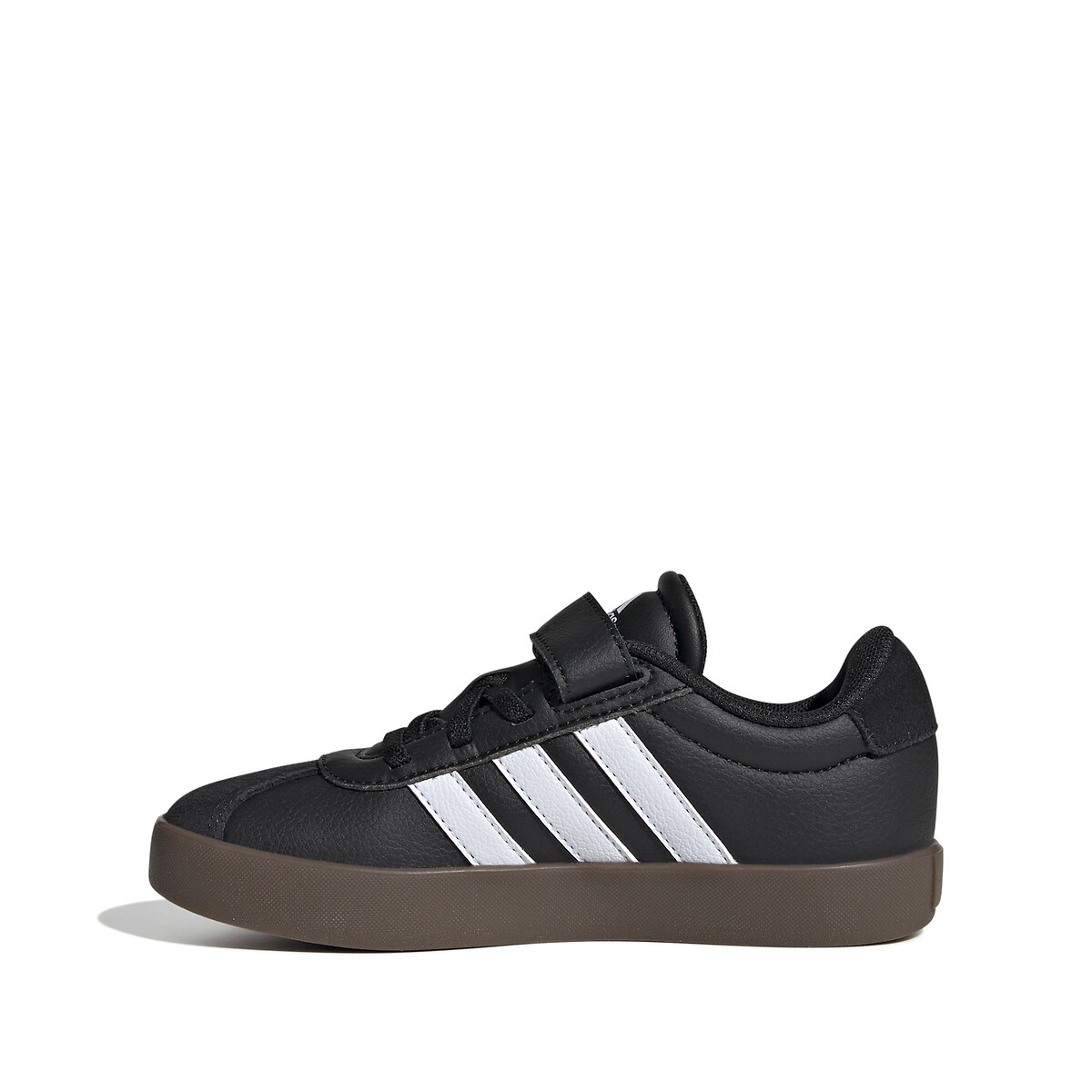ADIDAS ROUPAS ESPORTIVAS<br>Tênis VL Court 3.0