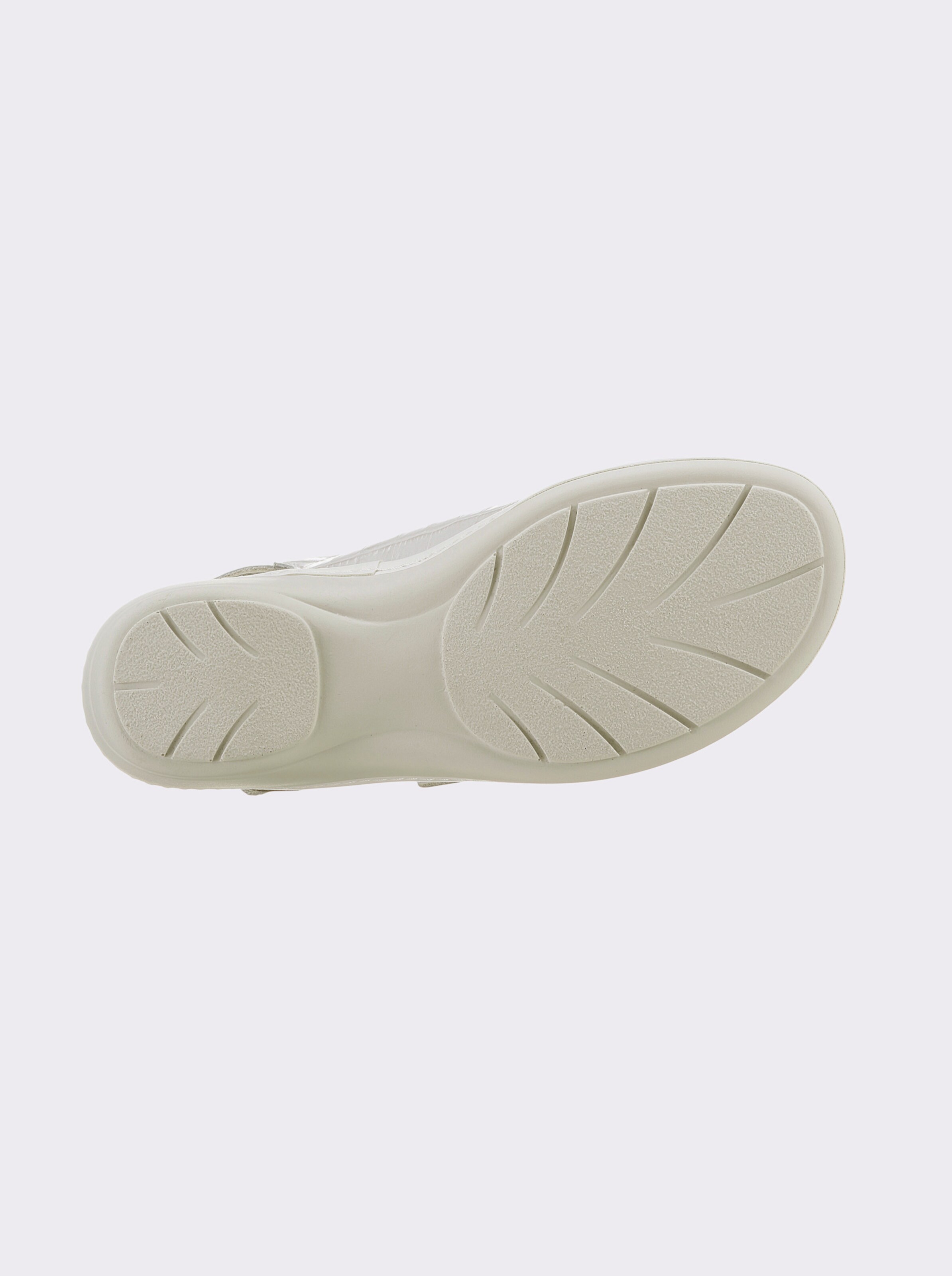 Sandalette