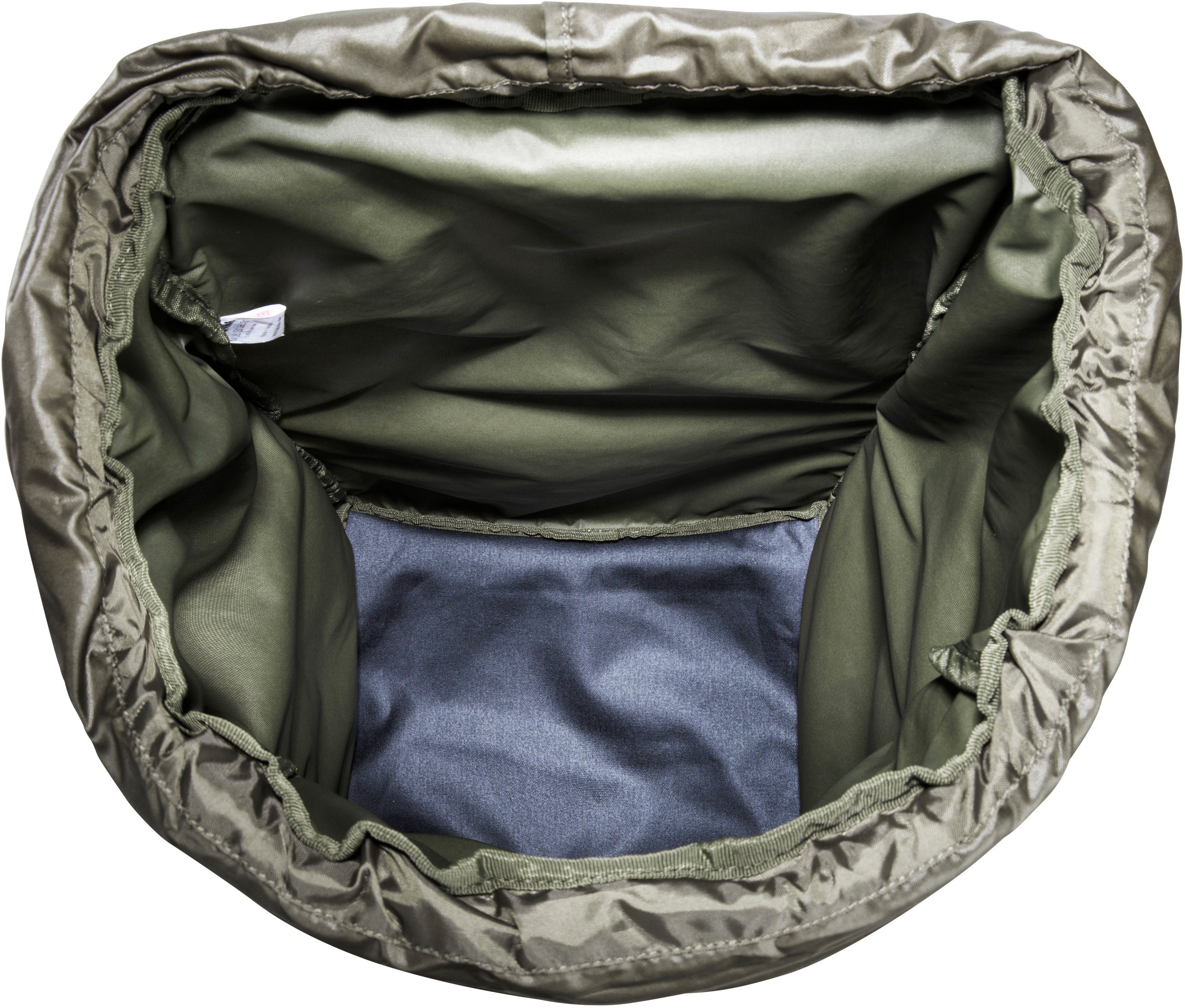 Packsack 2 Lastenkraxe