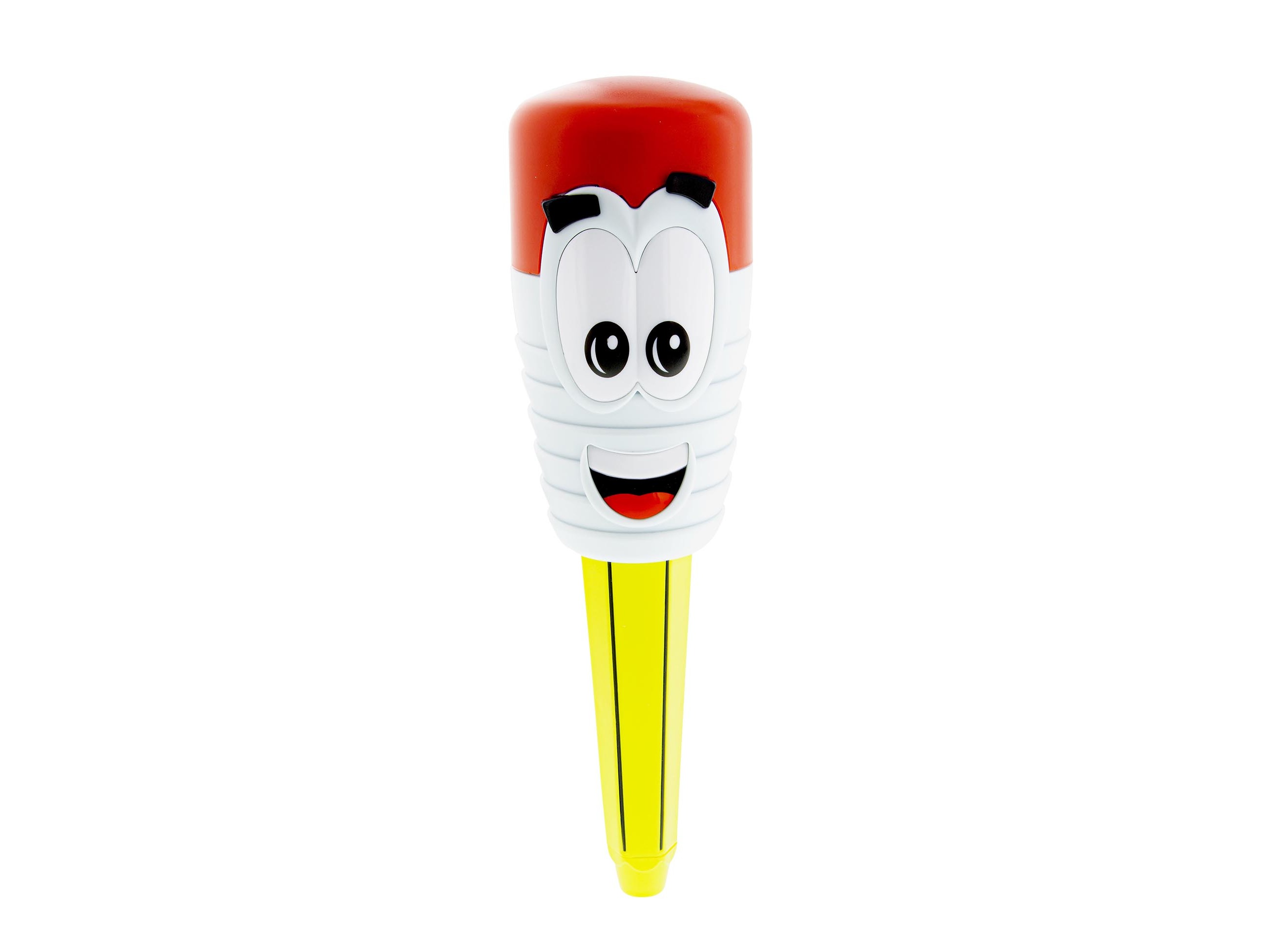 JOGO CANETA LOUCA CONCENTRA