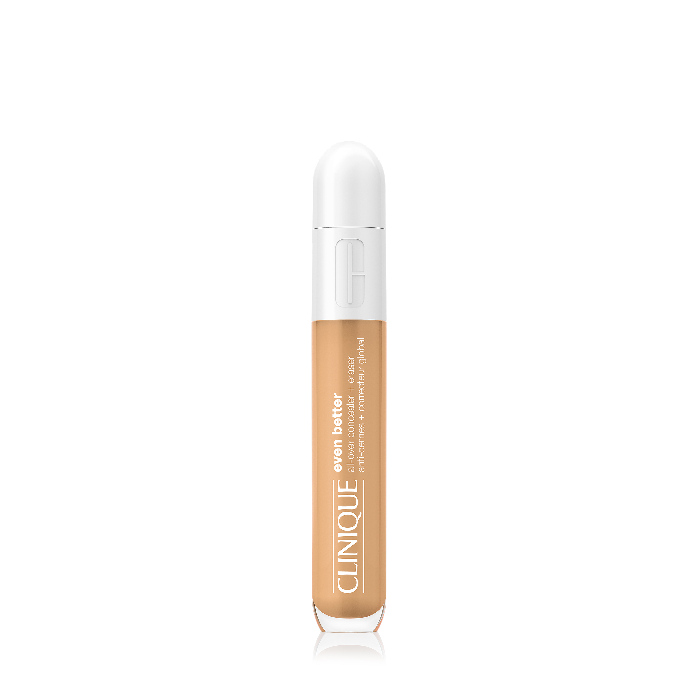 CLINIQUE Even Better Concealer CN 58 1 Stk