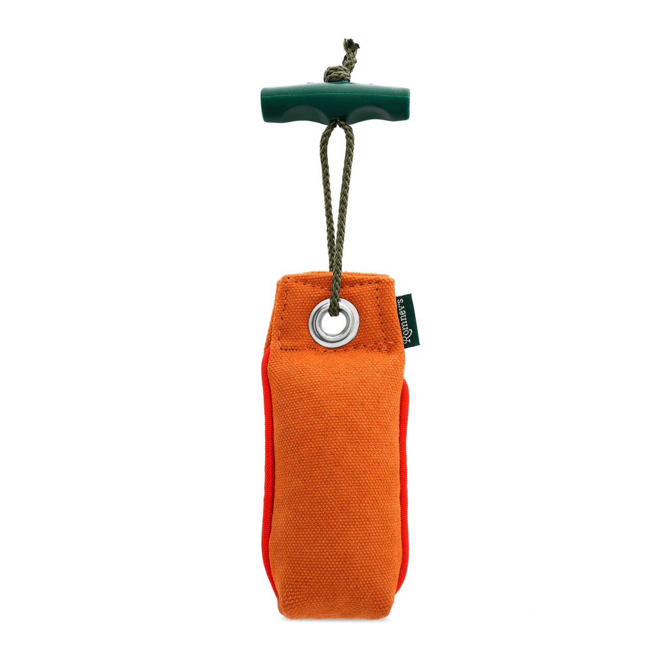 ROMNEYS Dummy Suchen 100g orange
