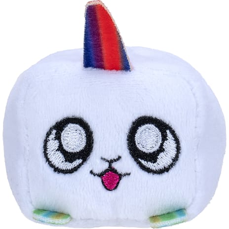Roblox meepcity plys